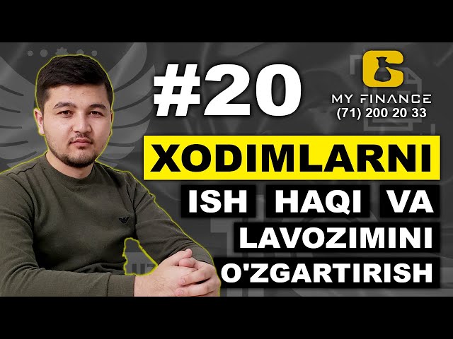 Yalangoch dumbalarning shaxsiy fotosuratlari