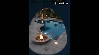 Orlando Custom Pool Packages 2026 | Aqua Custom Pools &amp; Spas