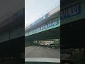서울이 좋다