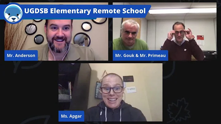 ECE Appreciation Day