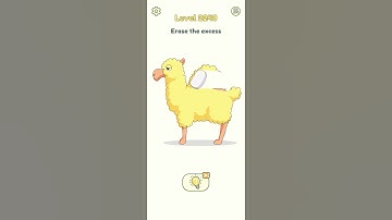 level#2240#dop2#short#game