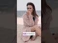 DECIR ¡NO! no TE HACE EGOÍSTA | EQUILIBRIO IMPERFECTO #crecimientopersonal