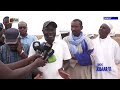 🚨🚨TFM LIVE : Xibaar Yi 13H - 13 Juin 2026 - Al Hassane Ba