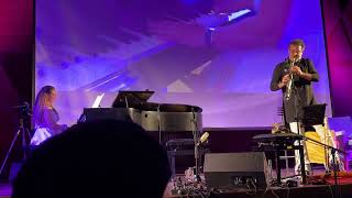 IMG 2302
