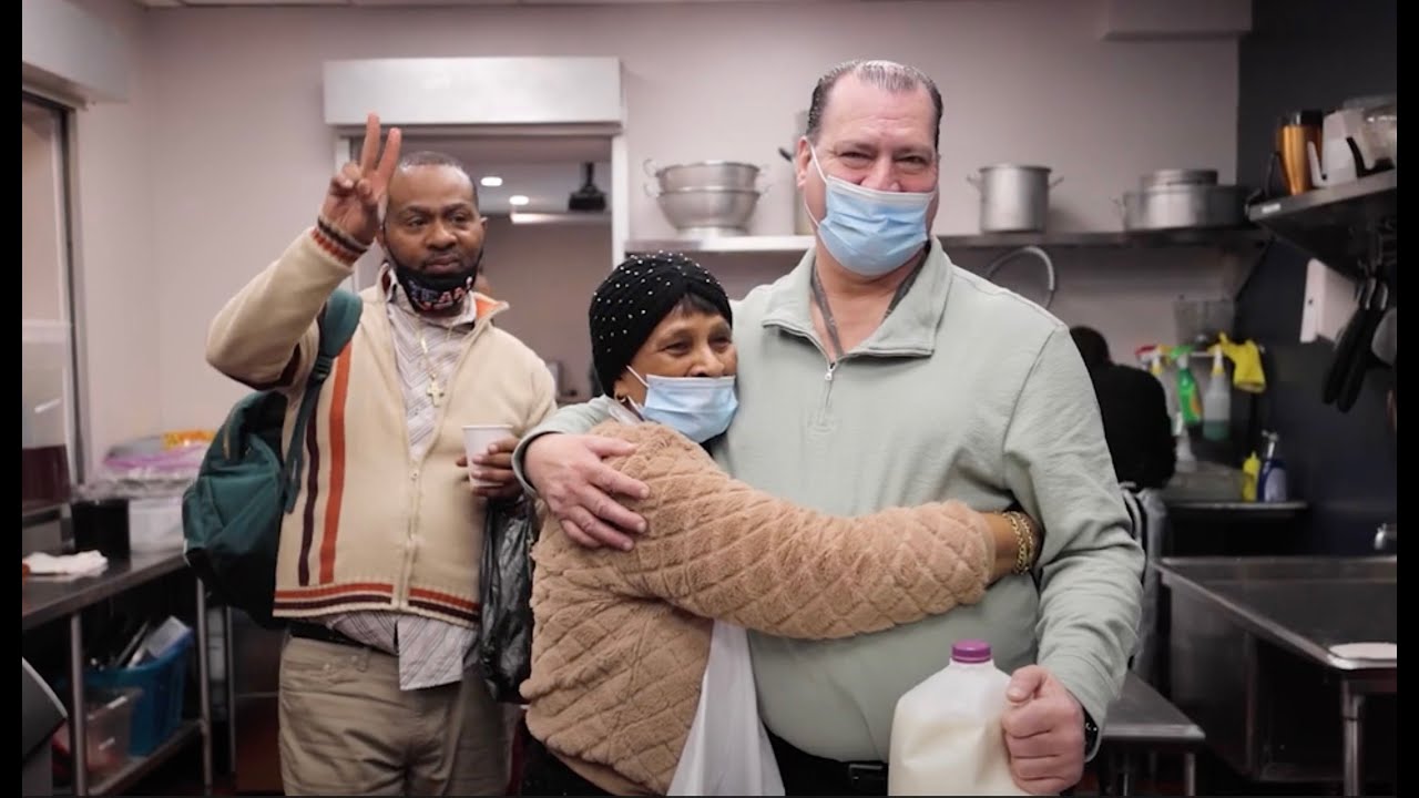 youtube-video-thumbnail