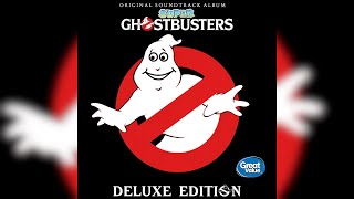 Ghost Boster