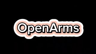 Download lagu Micromax Ringtone OpenArms With Lyrics