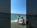 على شواطئ ايطاليا On The Beaches Of Italy تصويري اكسبلور متابعه لايك سفر