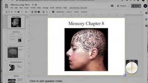 [1] Screencast, [2] Upload to YouTube, and [3] Integrate Video into Canvas Course