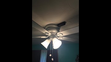 QIACHIP Upgrade Universal WIFI Ceiling Fan ligh Remote Control Kit, Wireless Fan Speed Lamp C Review