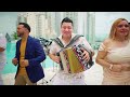 Un espacio en tu corazón by Alejandro Torres