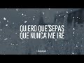 Snowman - Sia [Sub Español]