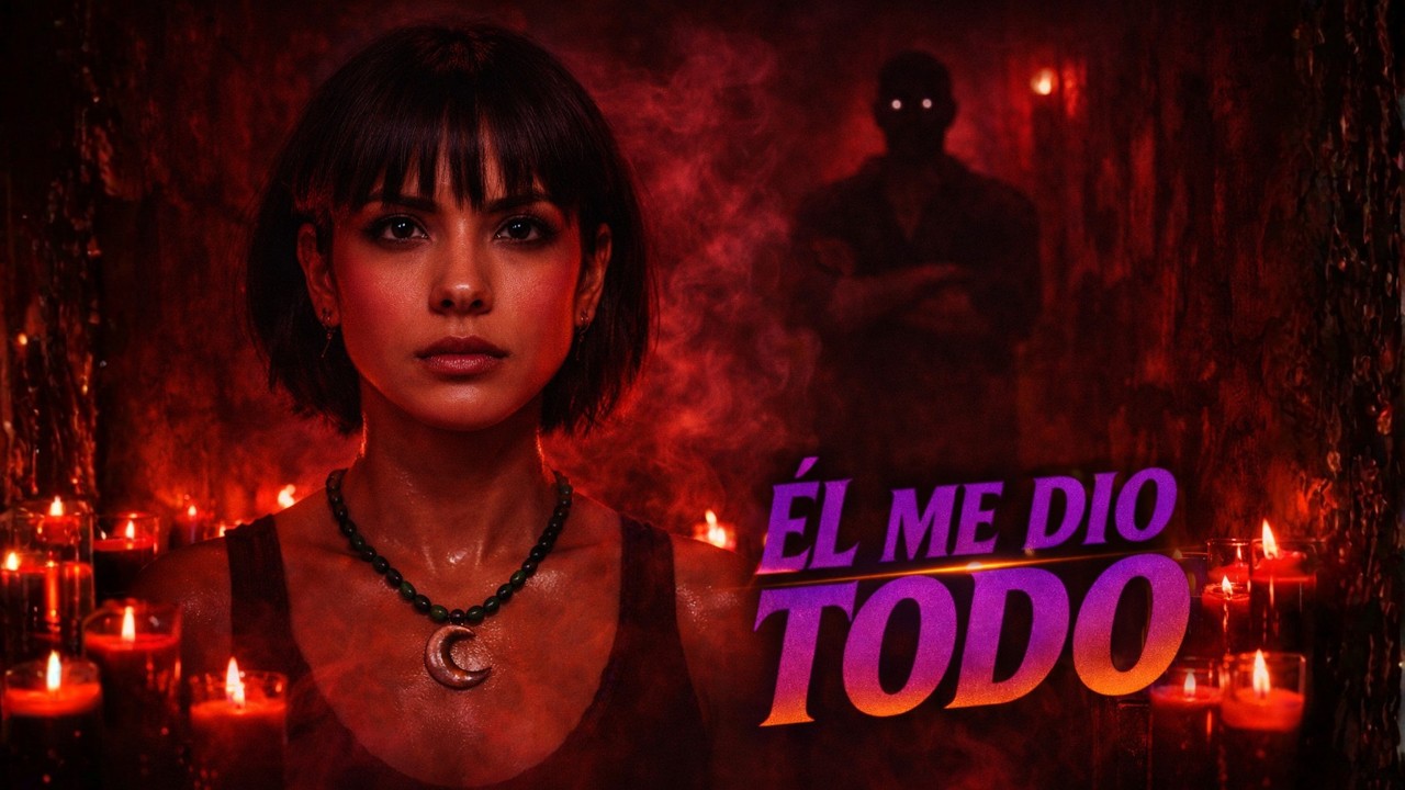 MI CUÑADA DESTRUYÓ MI MATRIMONIO… DESPUÉS DEL PACTO, TODO SE INVIRTIÓ