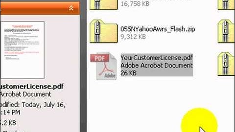 Lead Generation Sales Funnel - Part 2