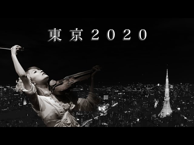 その他 LIVE!! Ayasa Theater episode 7 [Blu-ray] z2zed1b LIVE!! Ayasa Theater episode 7 - Album by Ayasa | Spotify