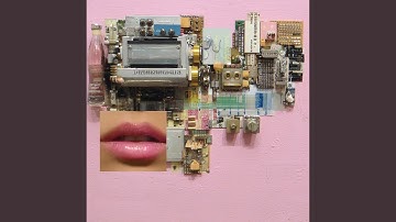 ASSEMBLAGE POINT