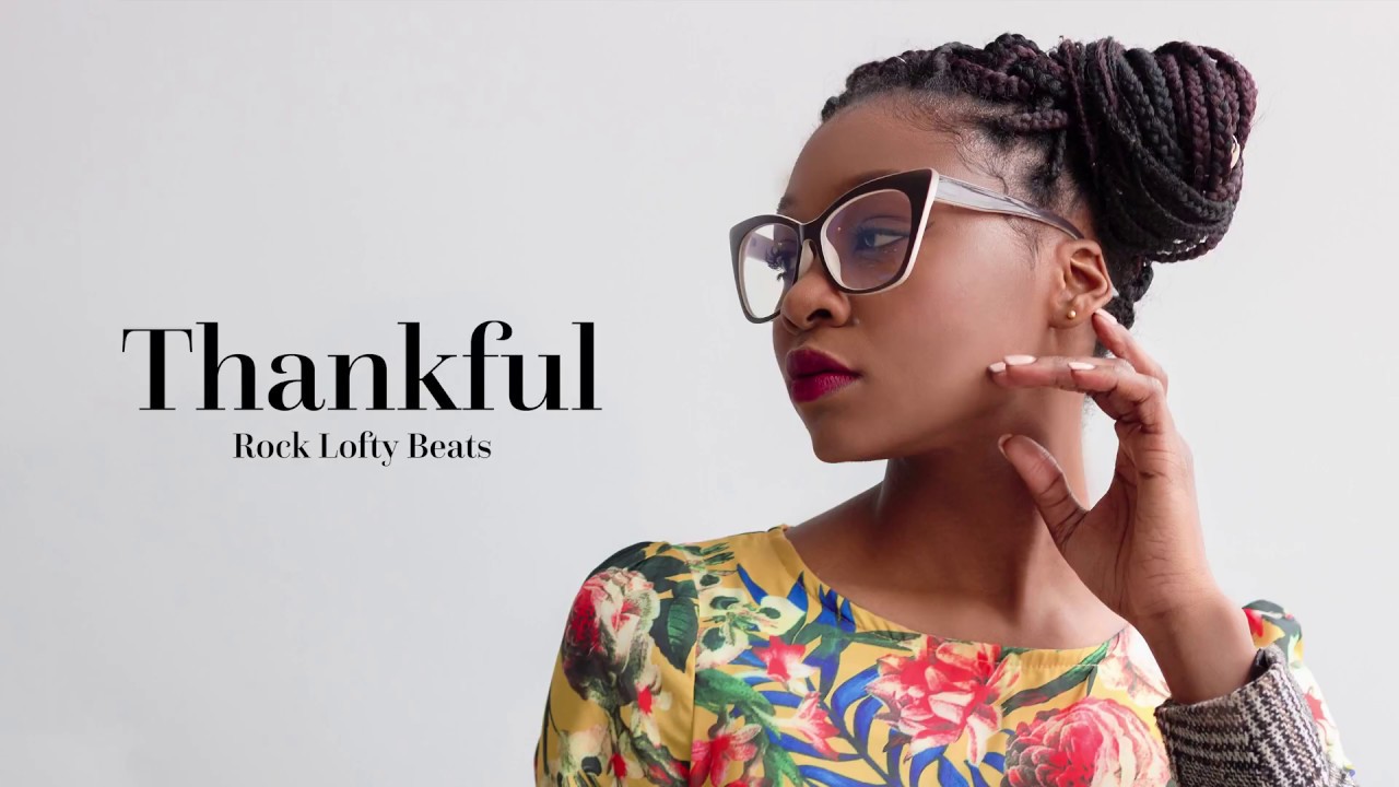 [Free] Drake x Mac Miller Soulful Type Beat - “Thankful” ⎮Rap ...