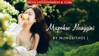 Mona×Nungsithoi (Full) Mapokse Nanggini