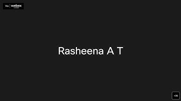 Stats 1 - DAD Qualifier Session 1