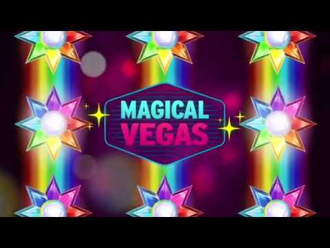 Découvrez Onlyspins Casino: Jeux Gratuits et Expérience de Jeu en Ligne Incomparable en France