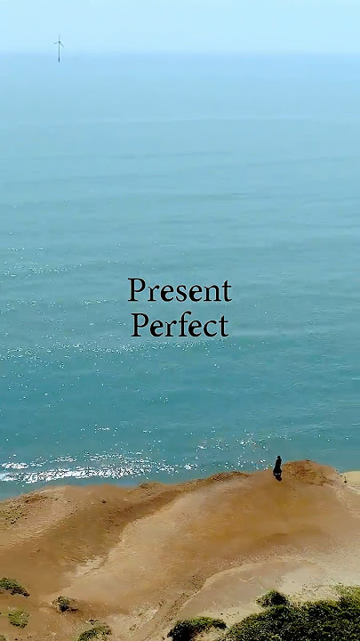 BAND-MAID / Present Perfect (Official Teaser Video)