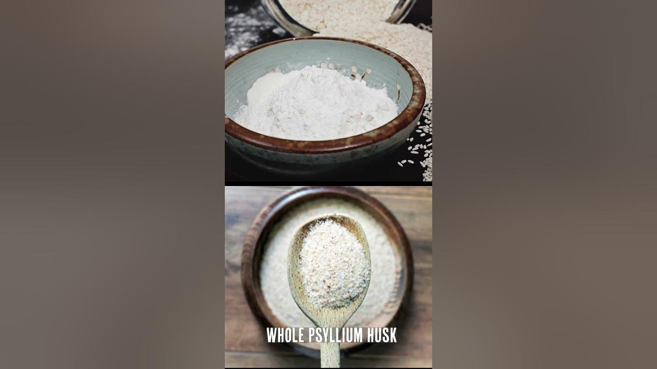what-is-sweet-rice-flour-how-to-use-it-glutenfreebaking