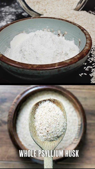 what-is-sweet-rice-flour-how-to-use-it-glutenfreebaking