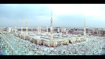 قراءة لفقيدنا معاذ التركي رحمه الله من سورة الإسراء