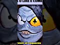 EU sou você! #zap #enaldinho #viral