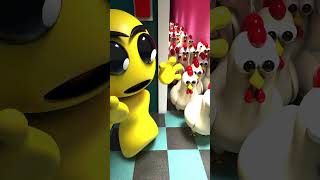 Geometry dash Area confirmed (trypo Hens)