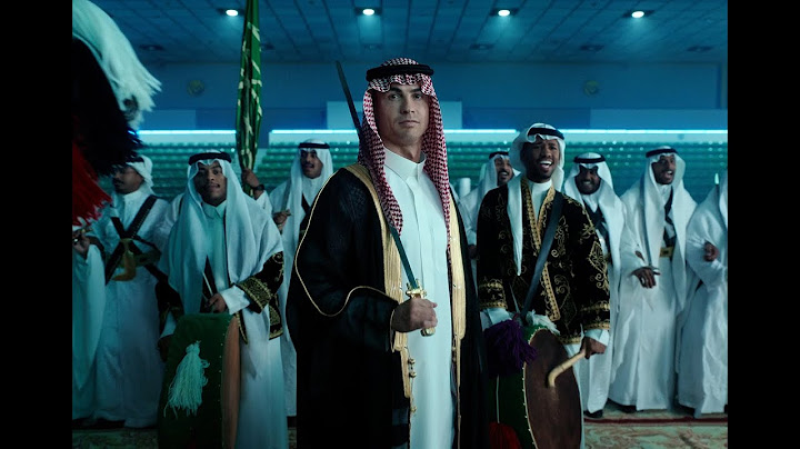 We Dream and Achieve 🇸🇦💚