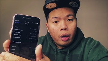 How to Jailbreak iOS 14.3 using checkra1n FREE