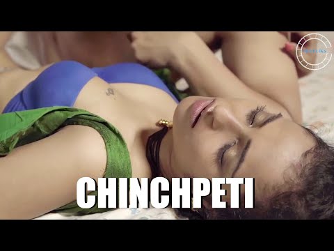 Marathi | Marathi Romantic | मराठी | webseries 2020 | chinchpeti | Nuefliks