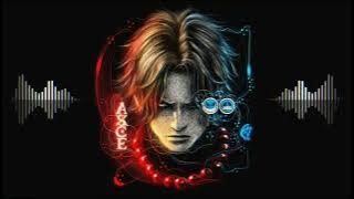 Die With A Smile | Portgas D Ace | Last Night With Ace | Ringtones Ace