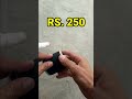 Rs 250 only joker 016 unboxing manja kite thread shorts