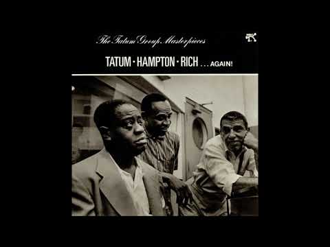 Putar Makin' Whoopee - Lionel Hampton