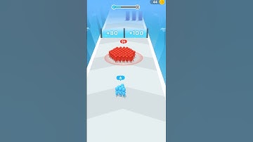 Count Master Crowd Runner 3D#CountMasterCrowdRunner3D#EndlessRunnerGames(2)