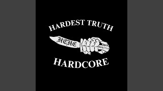 411 - Hardest Truth