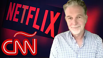 ¿Cómo empodera Netflix a los empleados?
