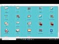 Basic Of computer Networking using Cisco packet tracer Lecture 1