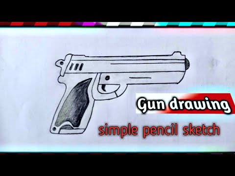 How To Draw