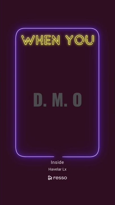 Dj Havelar Lx |inside|#shorts #youtubeshorts