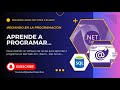 10- Aprender Net Core y Blazor - Editar Borrar #aprenderprogramacion #serprogramador #programador