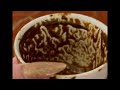 Capricorn This Is Why You Should Keep Going Coffee Cup Reading