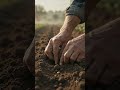 Allah is with the Patient | Quranic Verses for Peace & Work Motivation