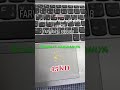 Kuwait farwaniya #kuwait #photooftheday #dailyvlogs #laptop