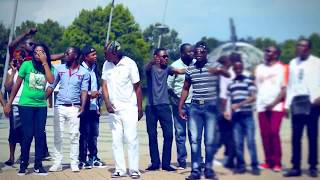 Download Lagu Zamar Moments With Zamar MP3 Zamar Moments With Zamar
