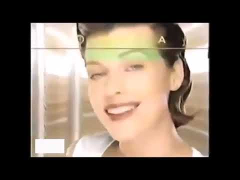 REUPLOAD ロゴマーク サウンドロゴ集2000 Updated