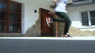 Hm Online Battle Vol 1 Round One Crs Vs. Lwr