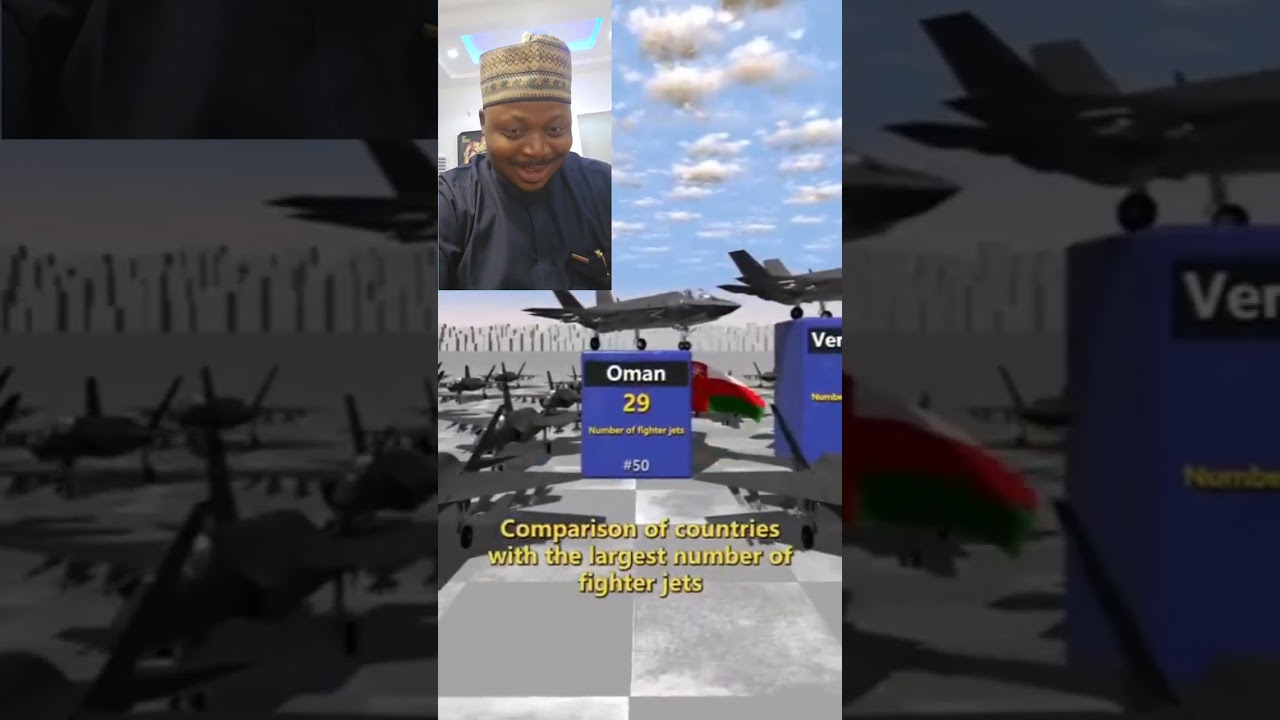 Donald Trump plan Iran since 1980...see  USA bragging right ✅️